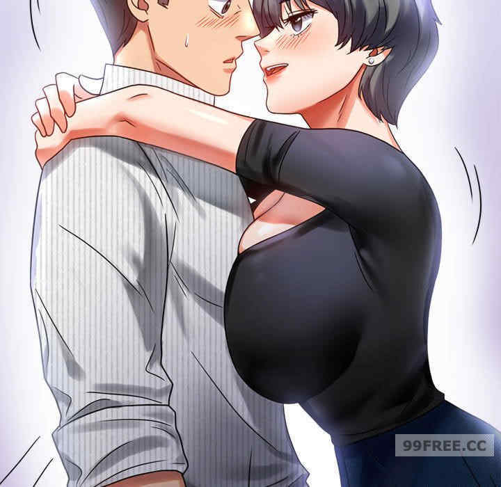 背叛的开始/完美妻子的背叛