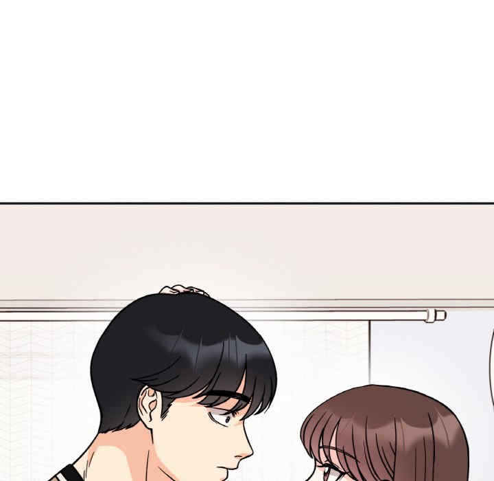 她才不是我姐姐/秘密的姐弟