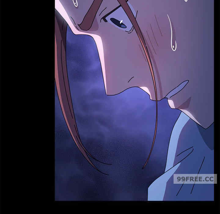 赘婿要通吃/我家的赘婿大人