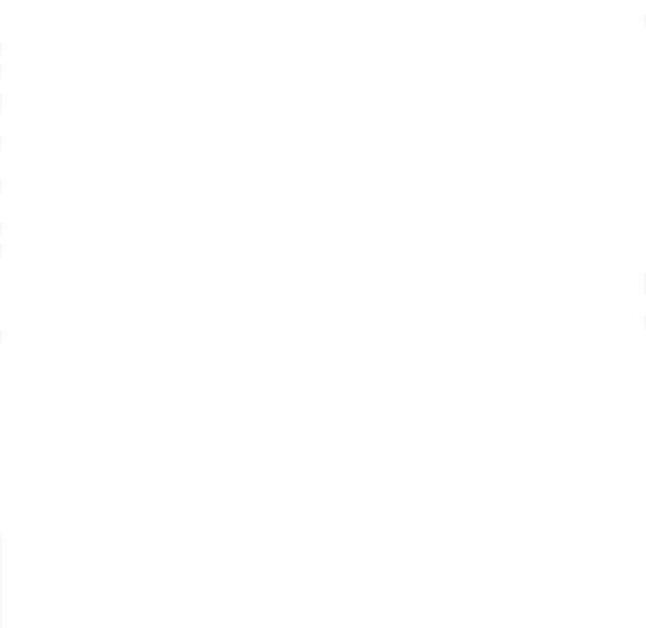 我的女儿就拜托你了/危险的请托