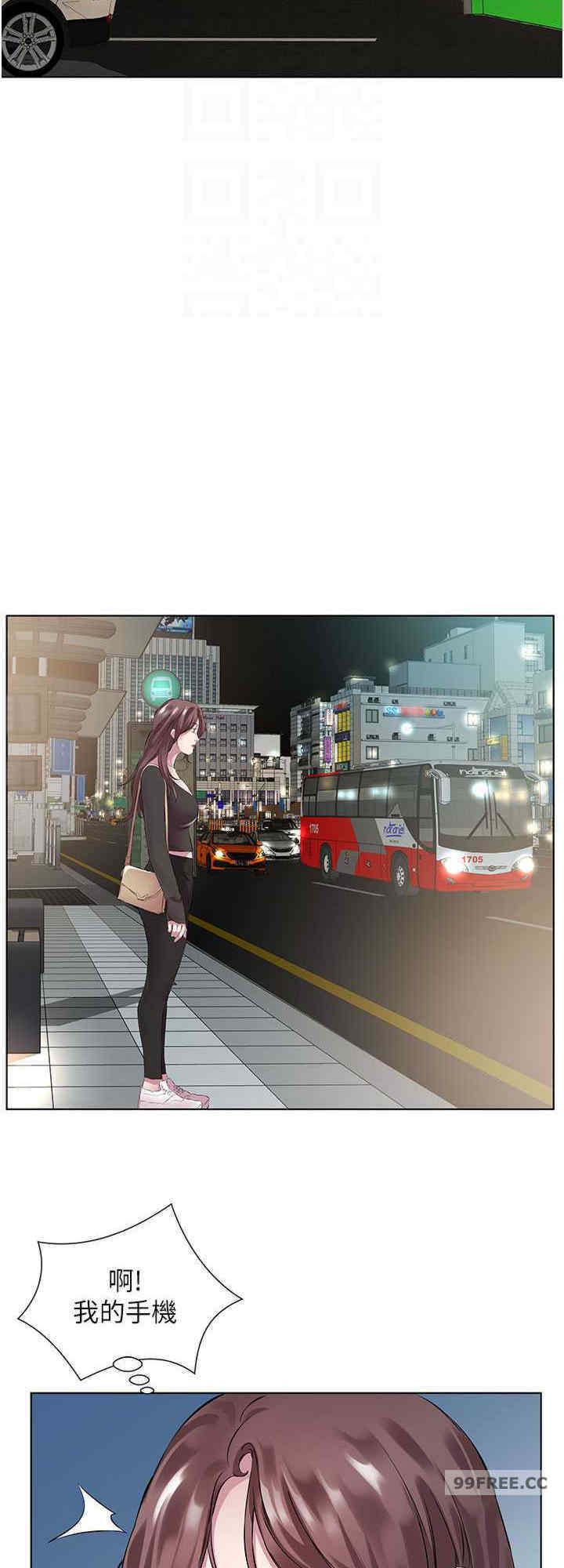 今天吃饱了吗？