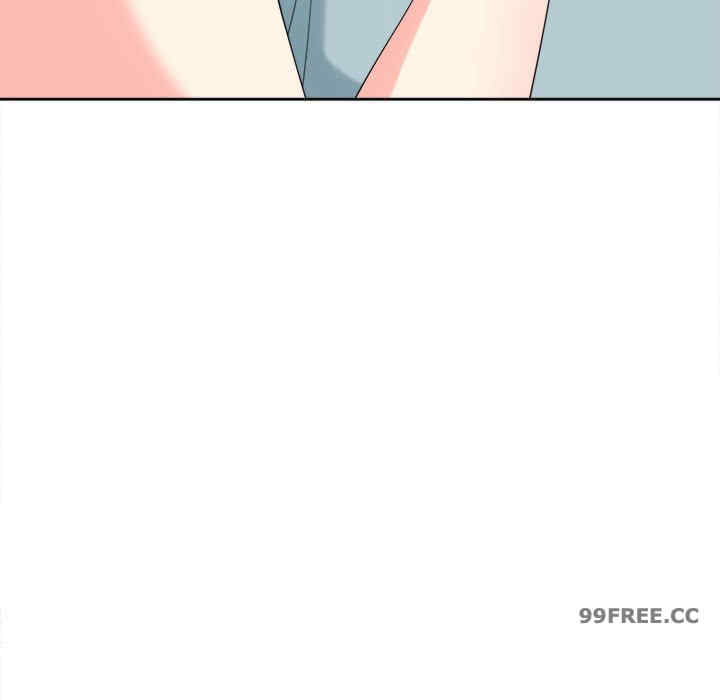 我的女儿就拜托你了/危险的请托