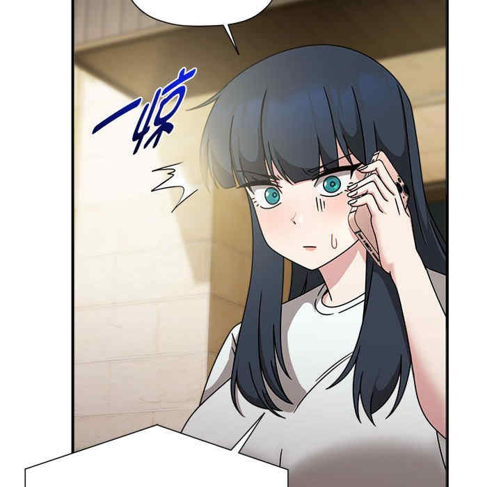 欢迎加入粉丝团/粉丝招募中