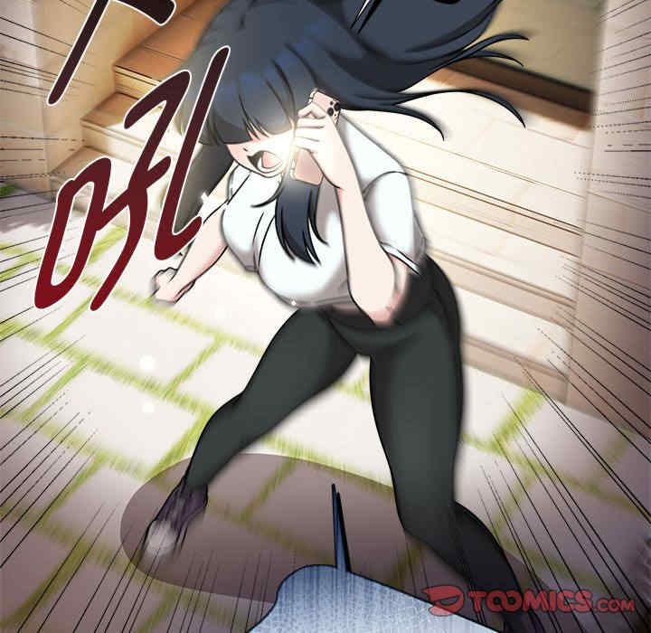 欢迎加入粉丝团/粉丝招募中