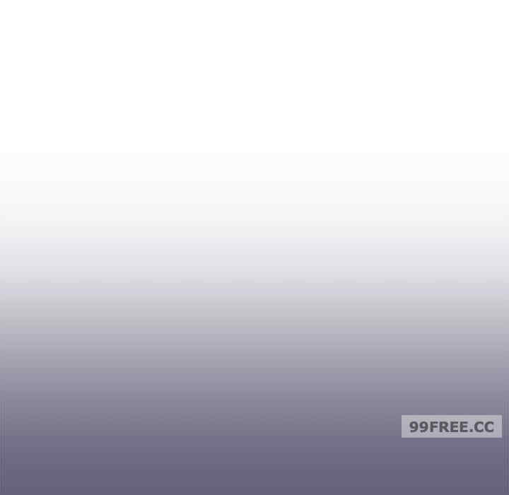 欢迎加入粉丝团/粉丝招募中