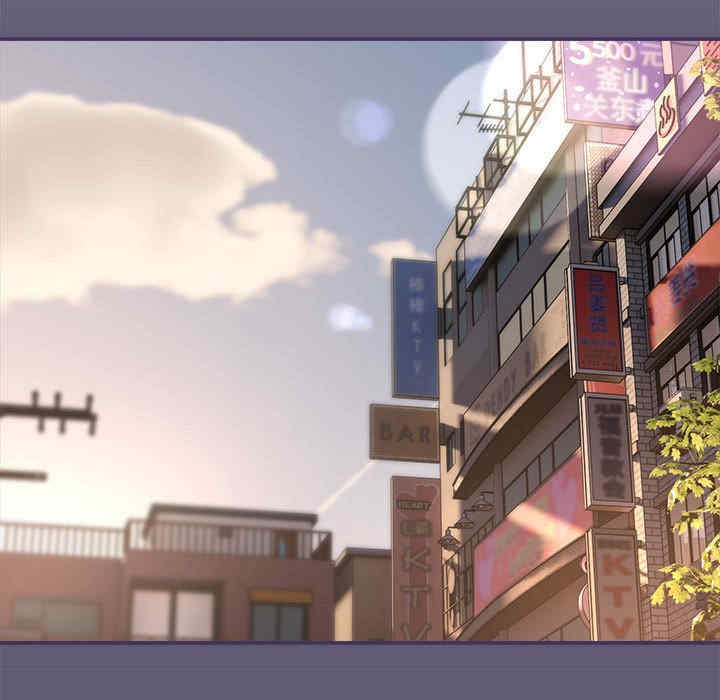 欢迎加入粉丝团/粉丝招募中