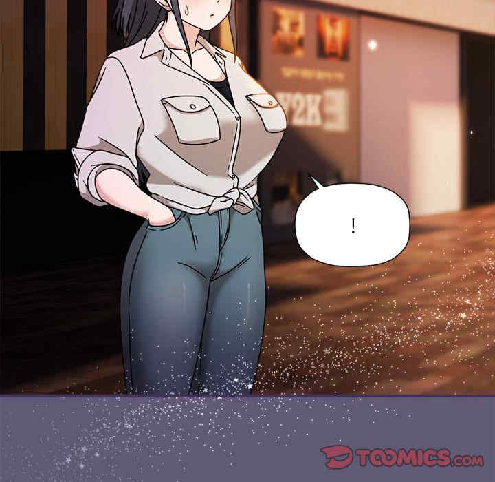 欢迎加入粉丝团/粉丝招募中