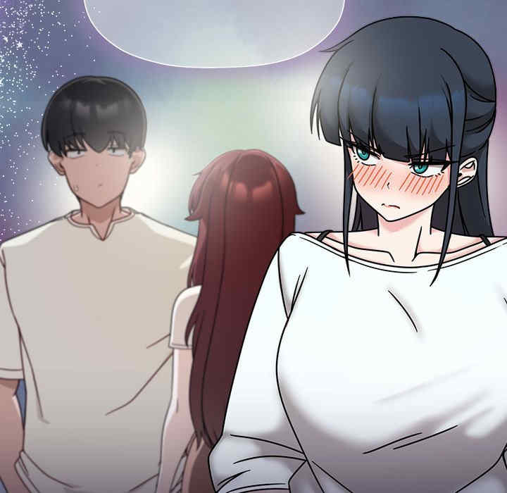 欢迎加入粉丝团/粉丝招募中