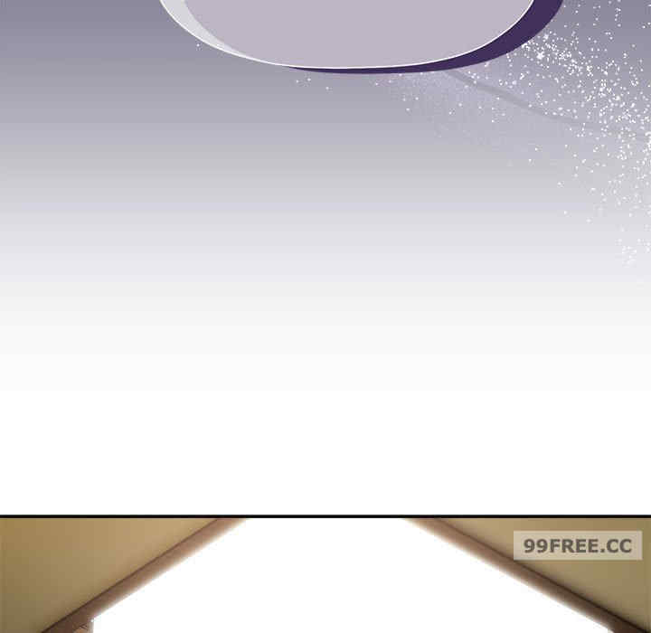 欢迎加入粉丝团/粉丝招募中