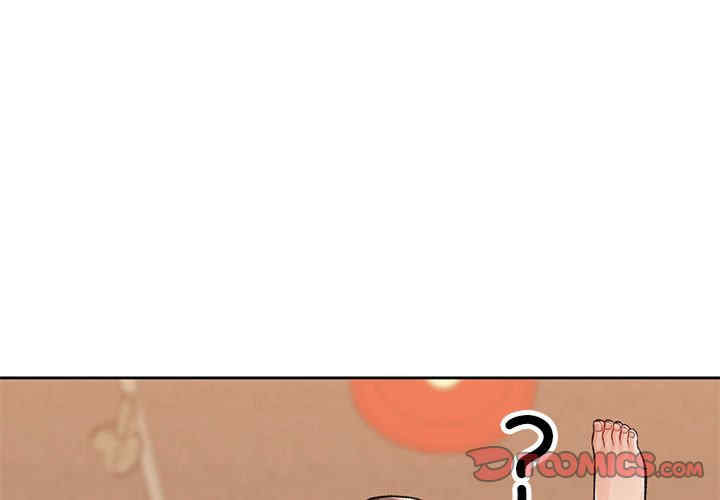 脱轨关系/脱序人妻