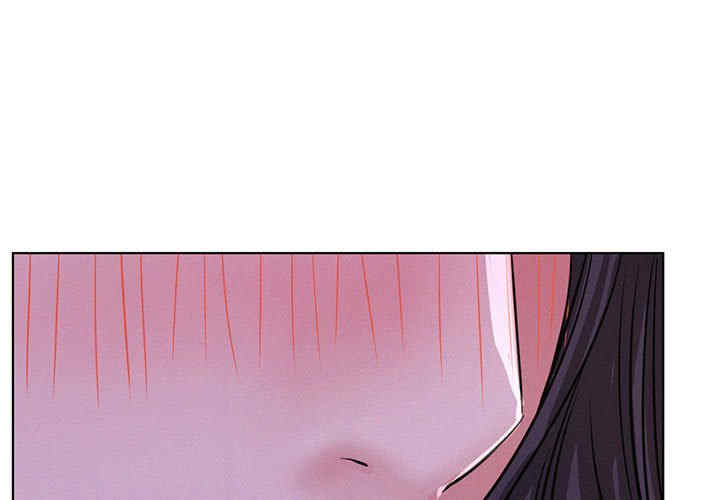 屋檐下的光/当我们在一起