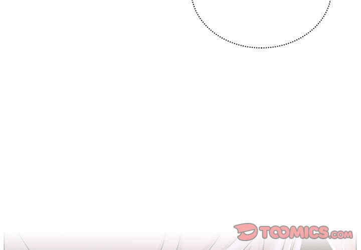 屋檐下的光/当我们在一起