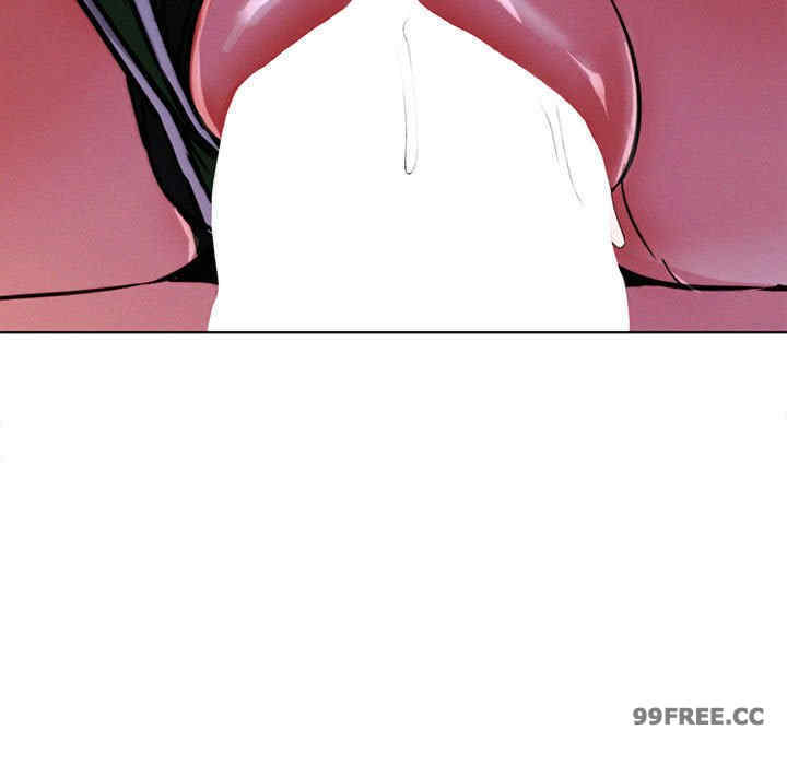 屋檐下的光/当我们在一起