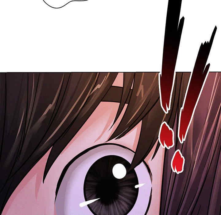 屋檐下的光/当我们在一起