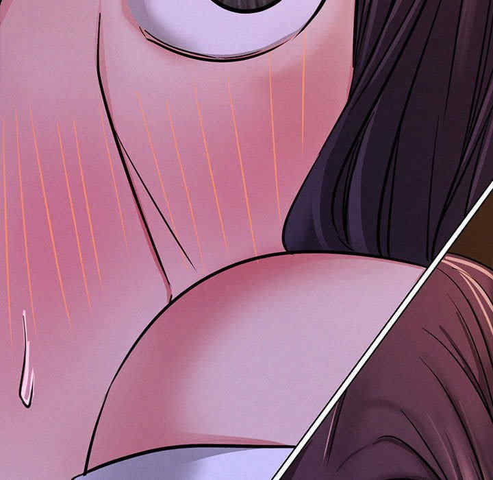 屋檐下的光/当我们在一起