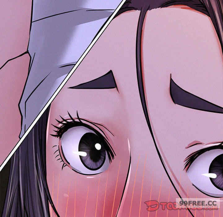 屋檐下的光/当我们在一起