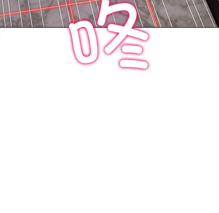 难缠小恶女/恶女勾勾缠