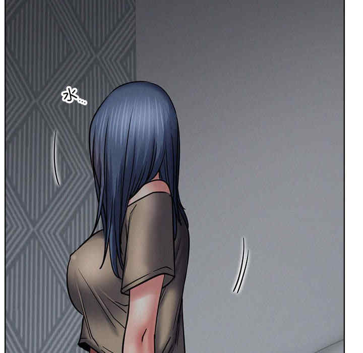 屋檐下的光/当我们在一起