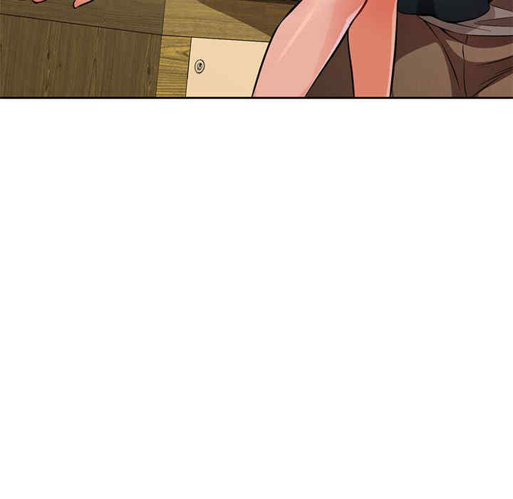 脱轨关系/脱序人妻