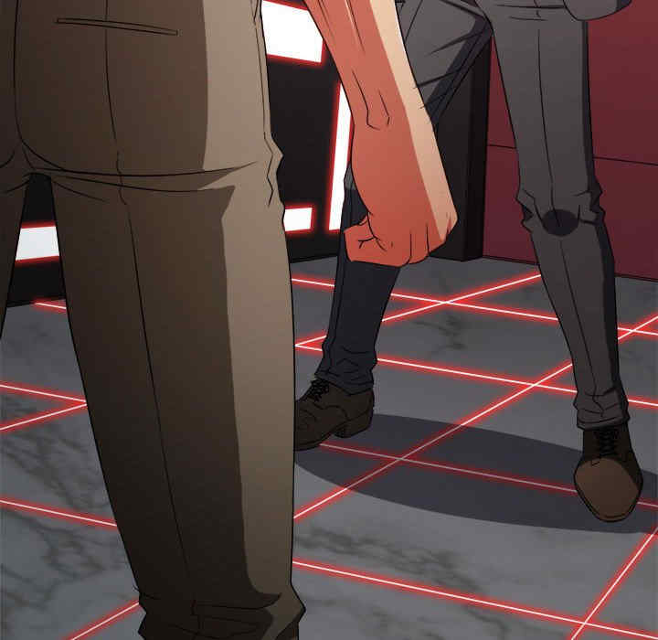 难缠小恶女/恶女勾勾缠