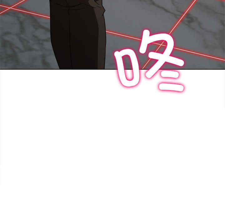 难缠小恶女/恶女勾勾缠