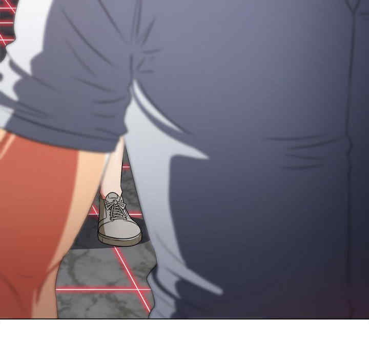 难缠小恶女/恶女勾勾缠