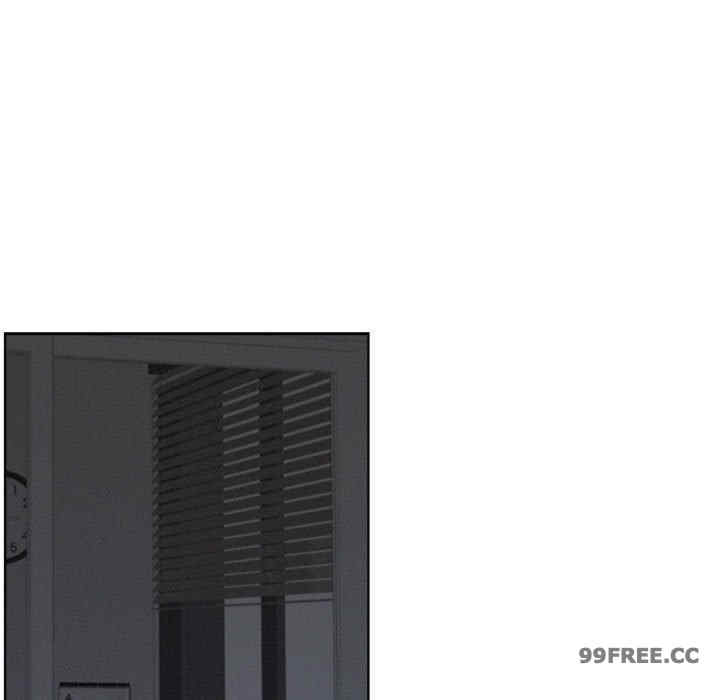 屋檐下的光/当我们在一起