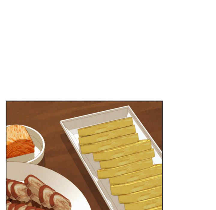 屋檐下的光/当我们在一起