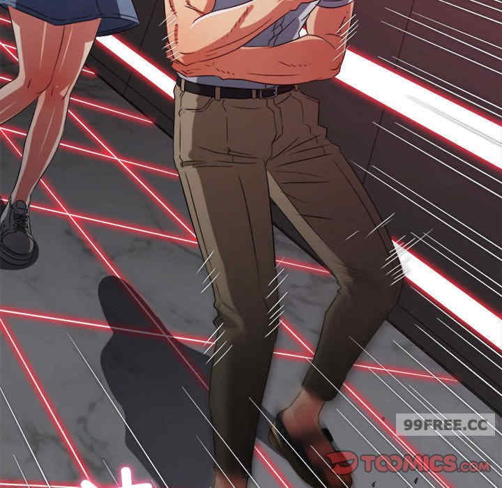 难缠小恶女/恶女勾勾缠