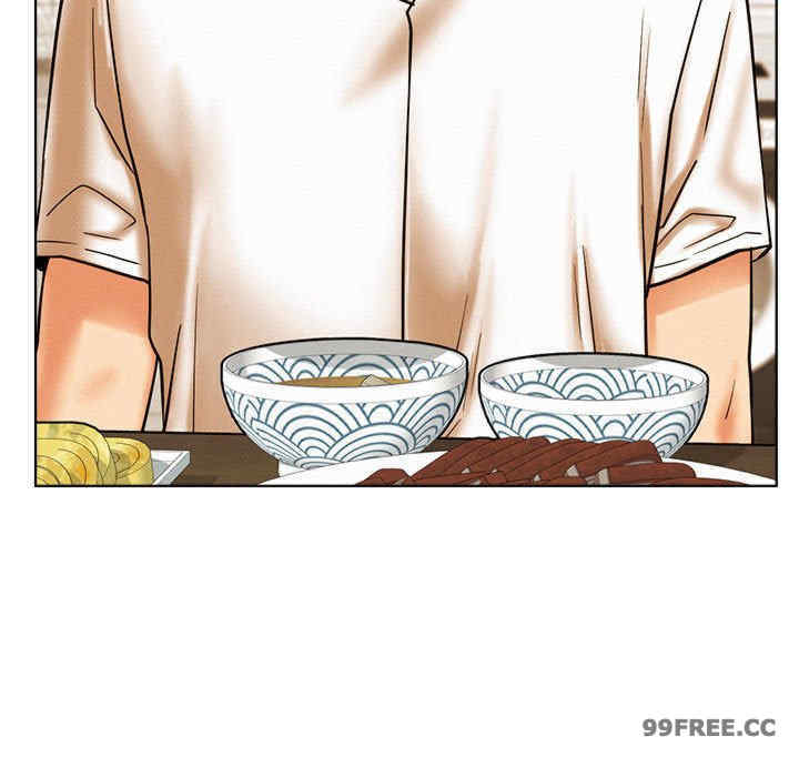 屋檐下的光/当我们在一起