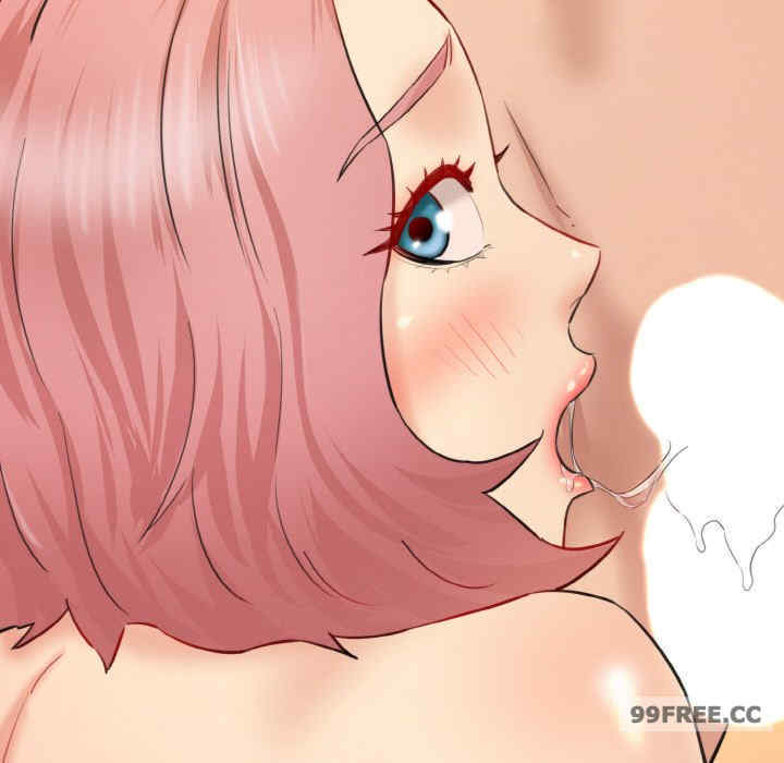 情迷研究室/神秘香味研究室