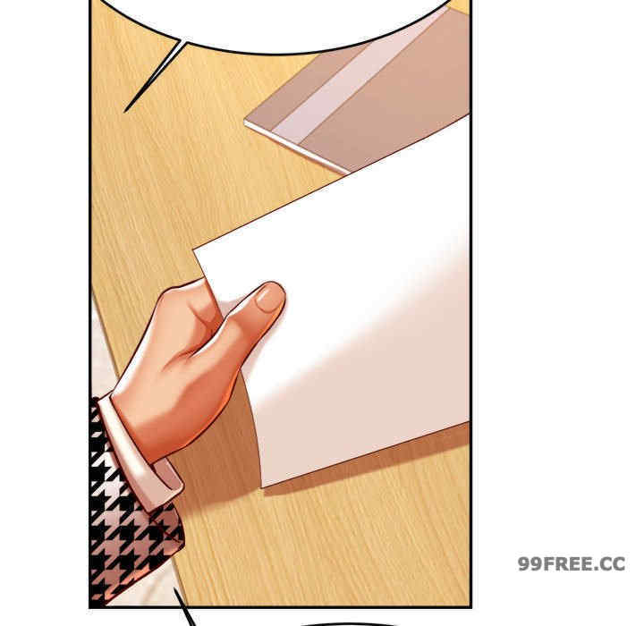 我的专属老师/老师的课外教学/辅导老师