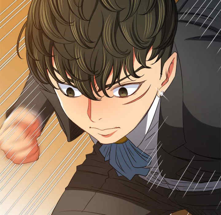 难缠小恶女/恶女勾勾缠