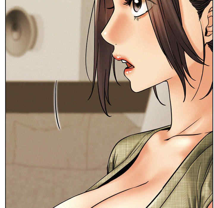 屋檐下的光/当我们在一起