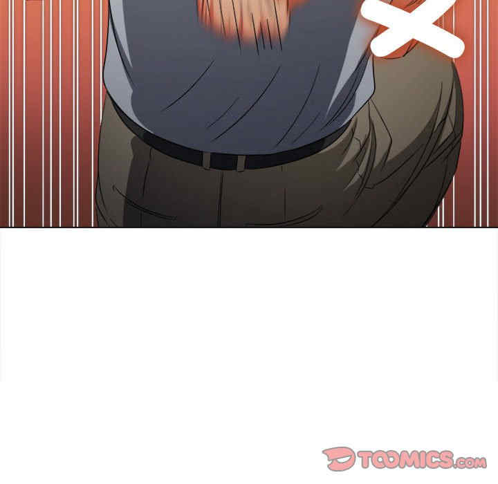 难缠小恶女/恶女勾勾缠