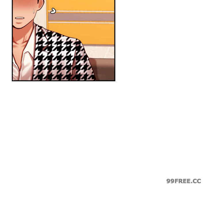 我的专属老师/老师的课外教学/辅导老师