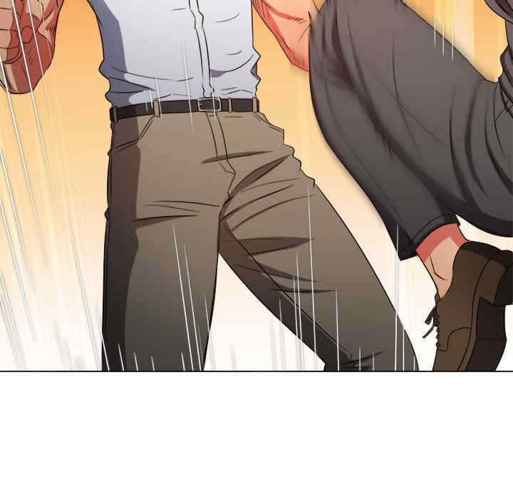 难缠小恶女/恶女勾勾缠