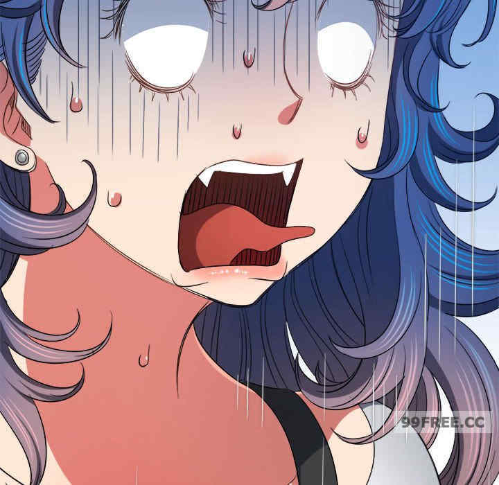 难缠小恶女/恶女勾勾缠