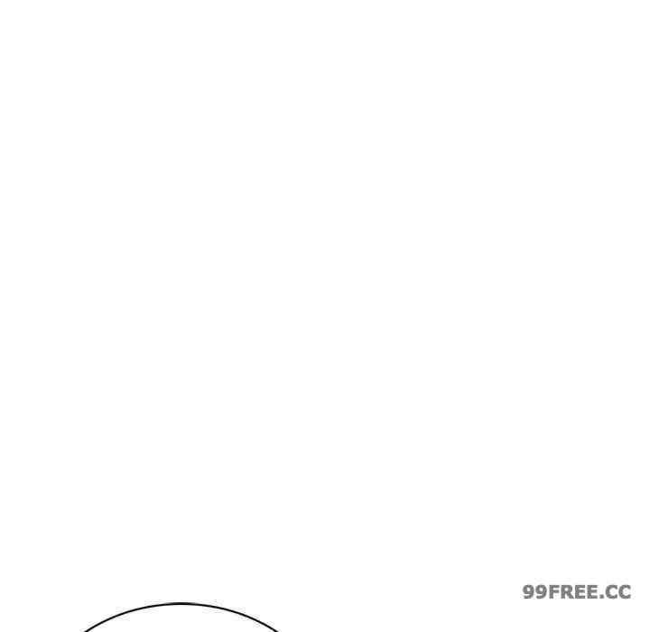 屋檐下的光/当我们在一起