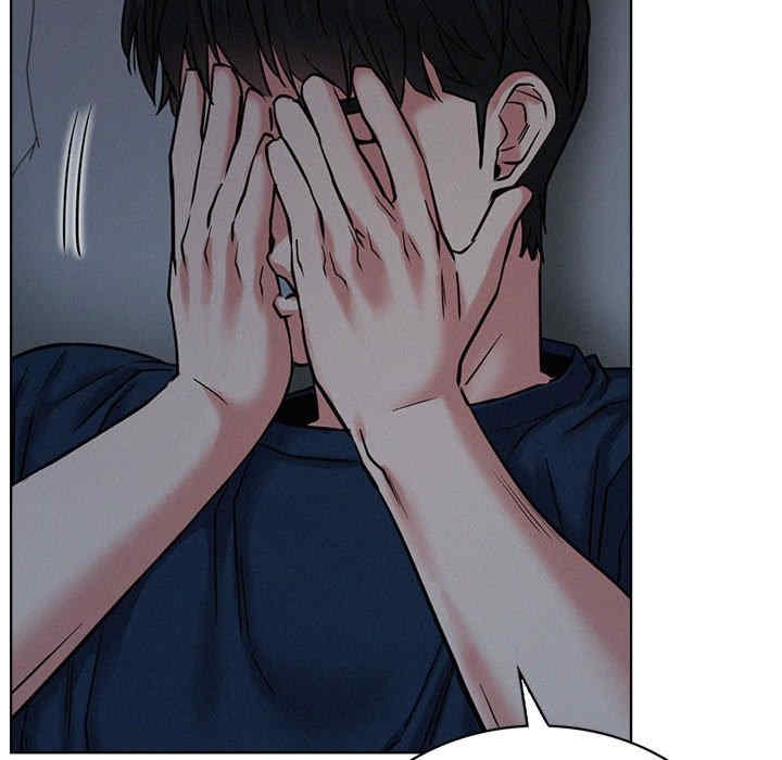 屋檐下的光/当我们在一起