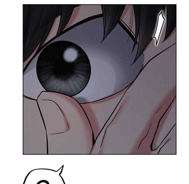 屋檐下的光/当我们在一起