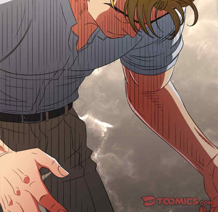 难缠小恶女/恶女勾勾缠