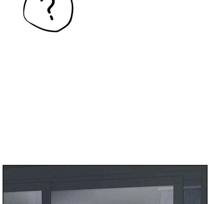 屋檐下的光/当我们在一起