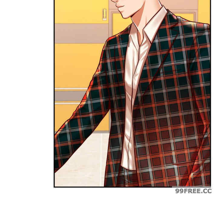 我的专属老师/老师的课外教学/辅导老师