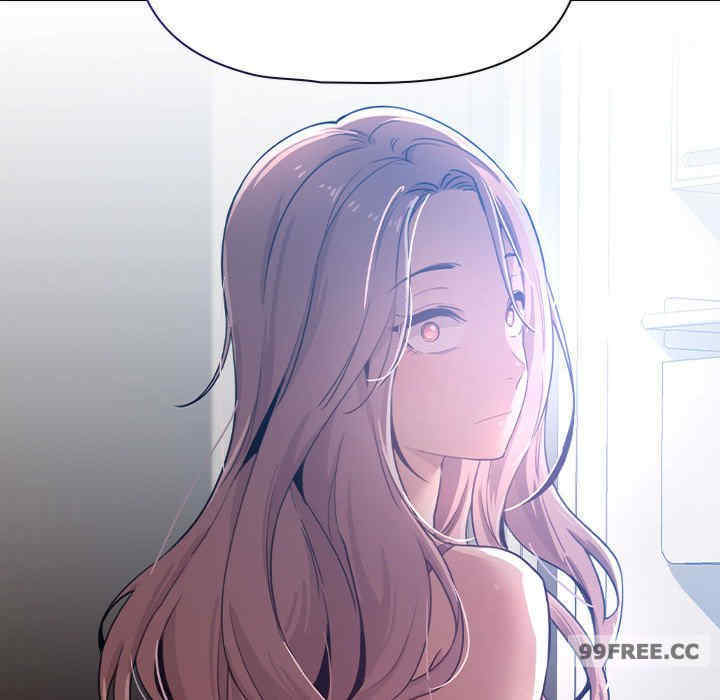 疫情期间的家教生活/疫情下的家教生活