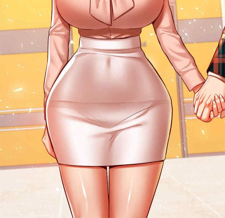 我的专属老师/老师的课外教学/辅导老师