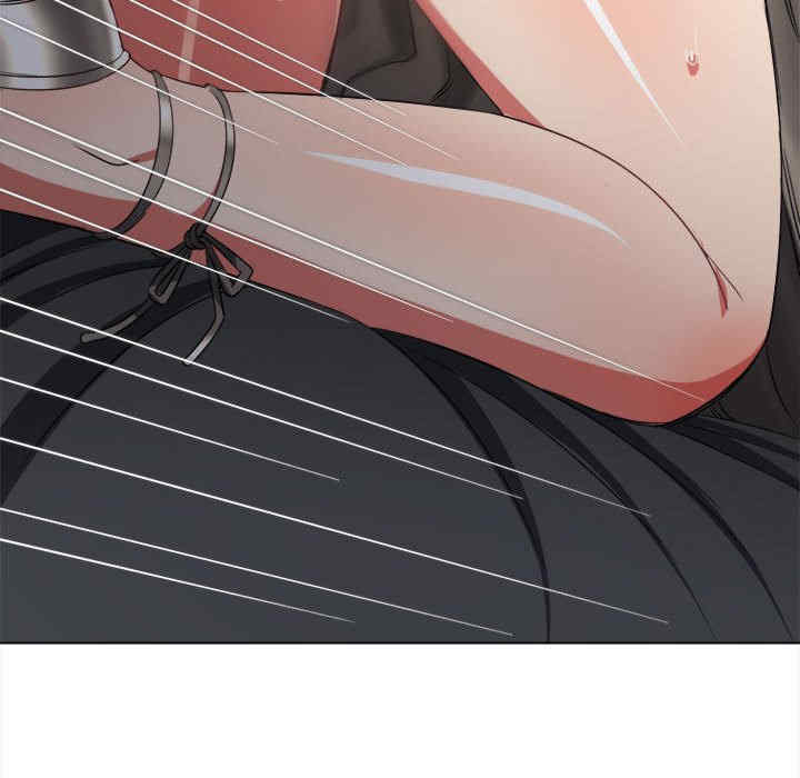 难缠小恶女/恶女勾勾缠