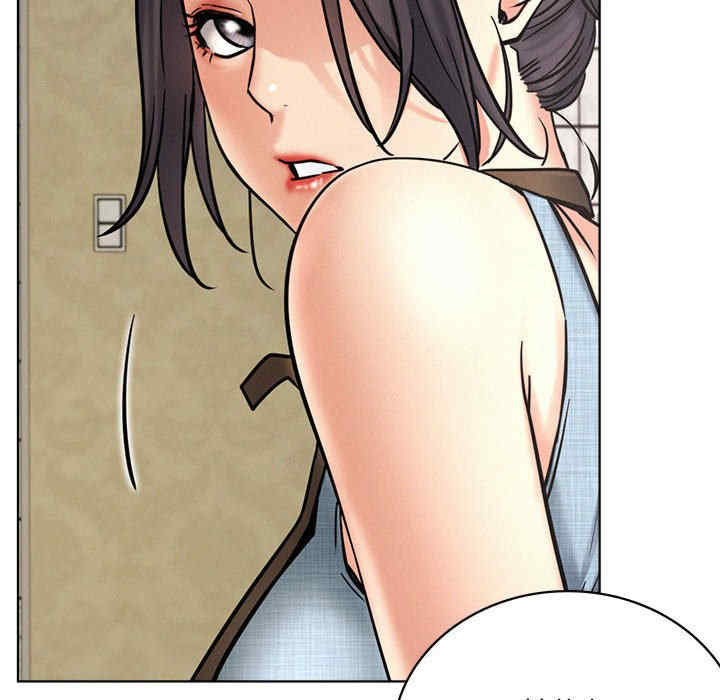 屋檐下的光/当我们在一起