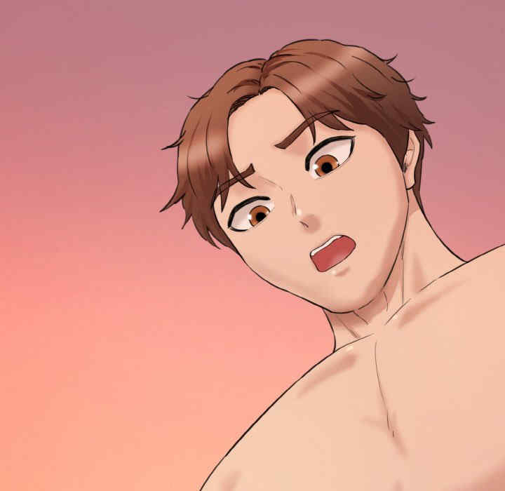 情迷研究室/神秘香味研究室