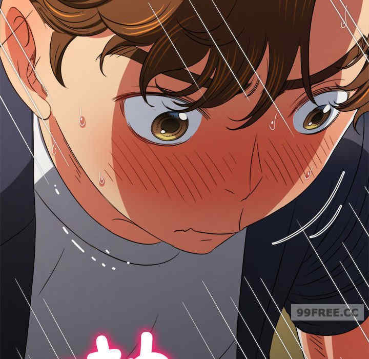 难缠小恶女/恶女勾勾缠